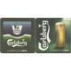 Carlsberg UK No.1134